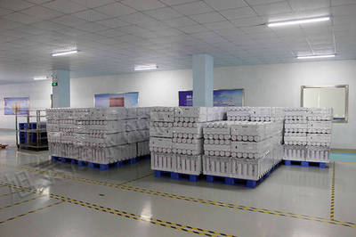 如何找到規模大、質量好、拿貨價格低的凈水器代加工廠