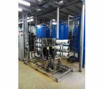 飲水設(shè)備全解析 產(chǎn)品類型、選購指南與市場趨勢