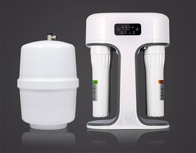 如何選擇一套合適的海陽中央凈水設(shè)備 從需求到安裝的完整指南